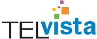 Logo-Telvista
