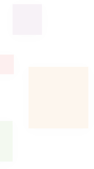 touch_left touch left color