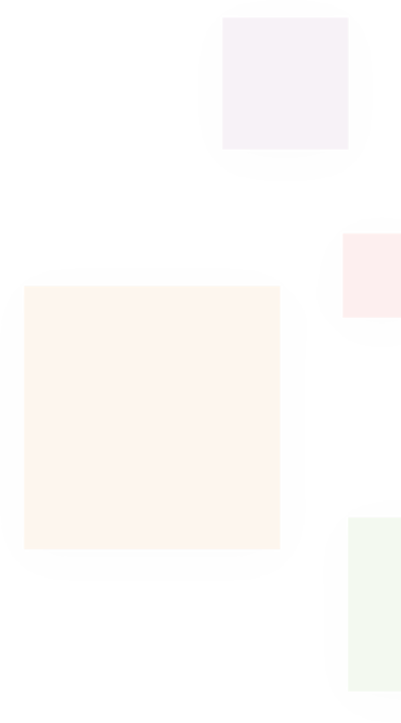 touch_right Soft back ground color for telvista