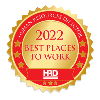 HRDUS Best Places to Work_2022