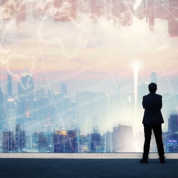 Holistic Approach to Business Success