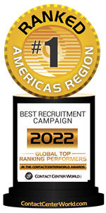 Best Recruitment