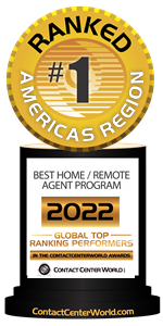 Best WHRemote Agent Program