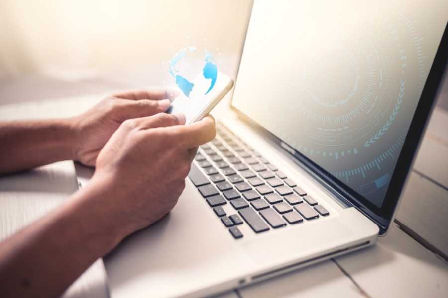 Curated Solutions for Multi-Faceted Industries