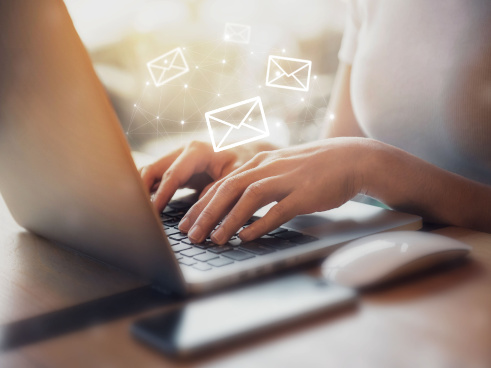 Email Support Solutions