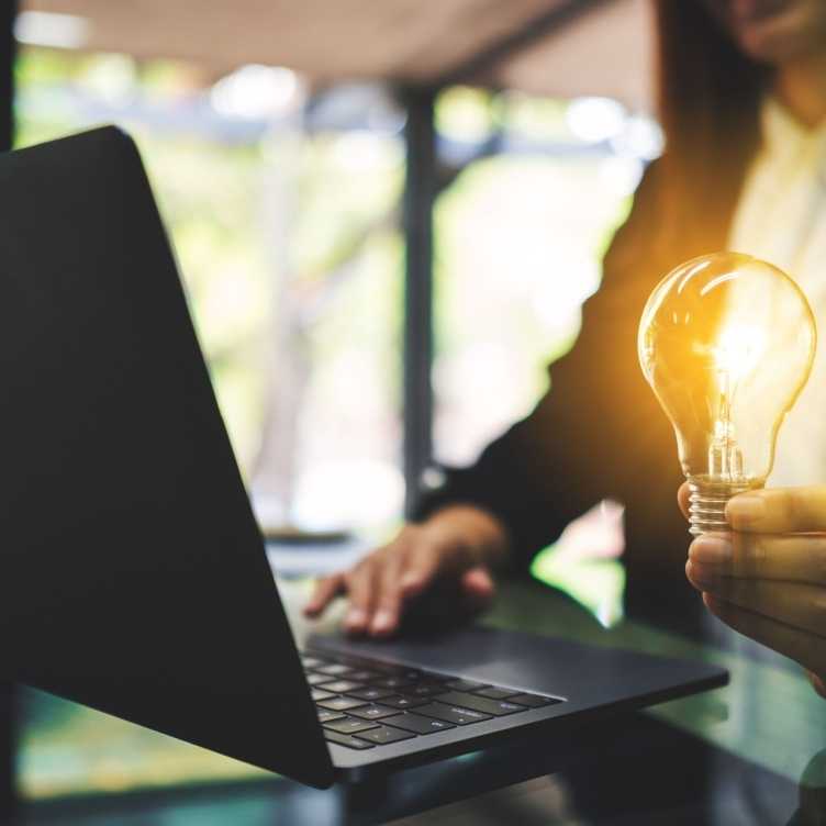 Equipping Energy Businesses with Our BPO Solution