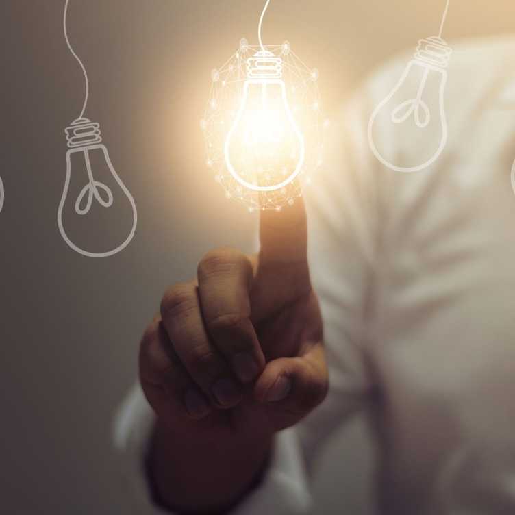 Helping Your Business with Our Holistic Solution