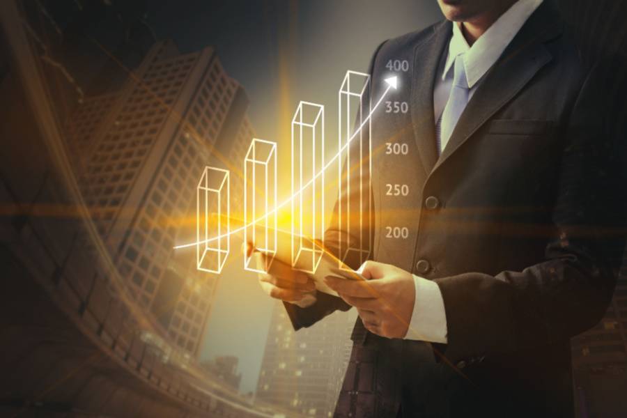 Nurturing Email Support Services