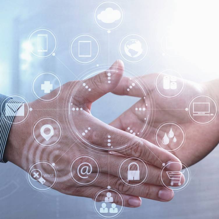 Why Telvista Is a Perfect Business Partner