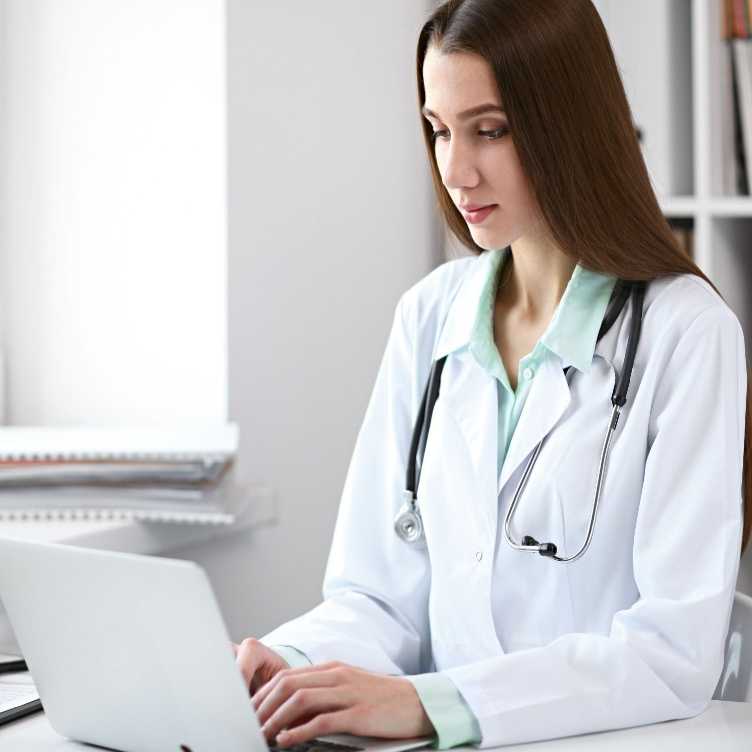 Premiere Solutions for Healthcare Businesses