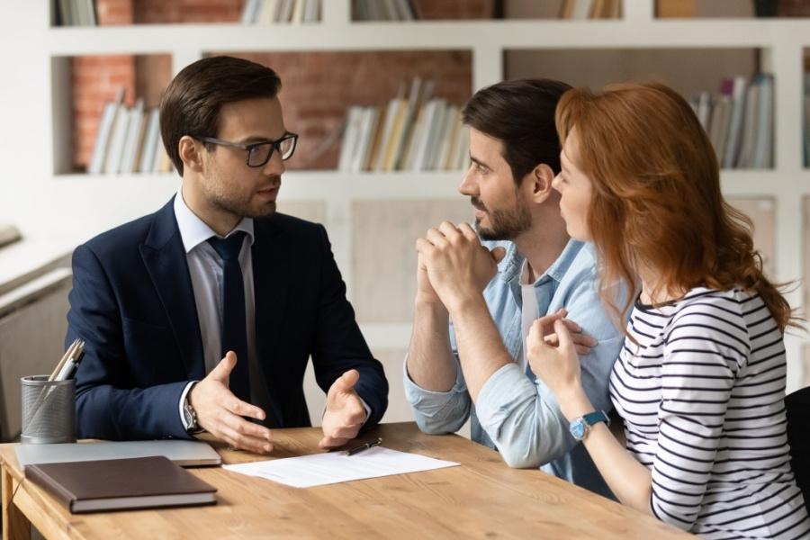 Solutions That Transform Customer Experience