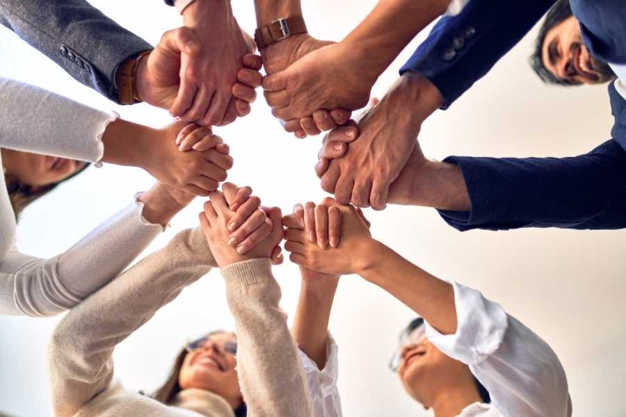 Telvista welcomes candidates