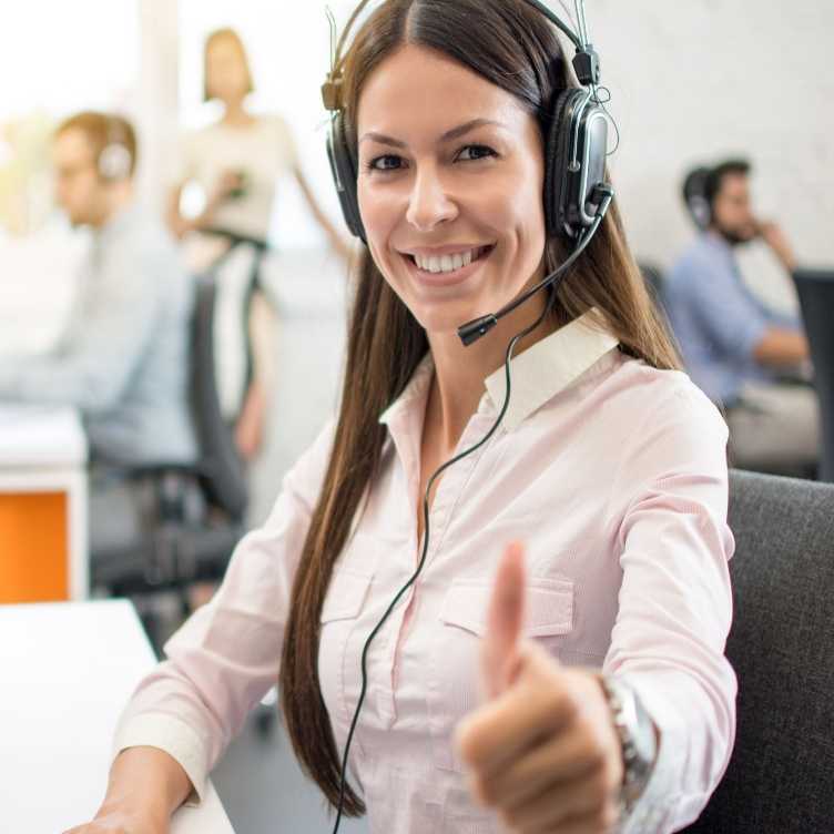 Workforce Management Solutions