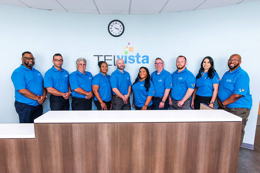 elvista-team-behind-the-screen