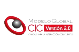 MGCIC