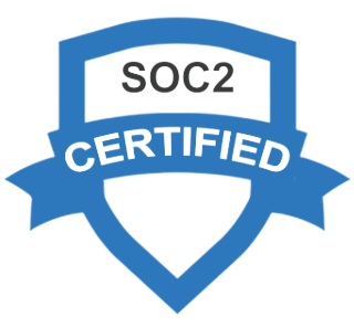 SOC2