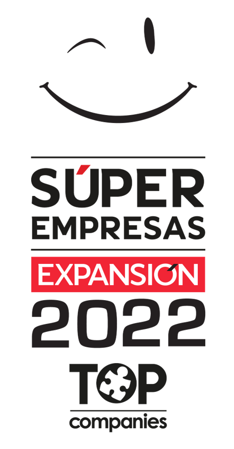 Super Empresas