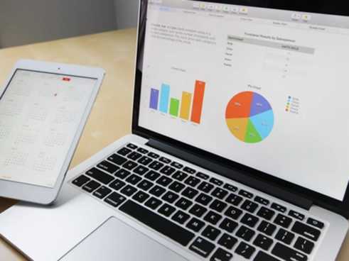 Financial Services