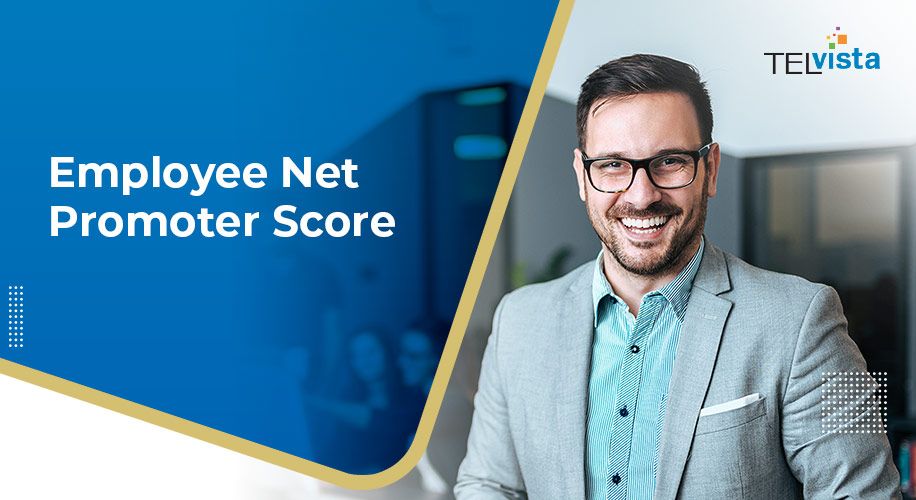 Net Promoter Score