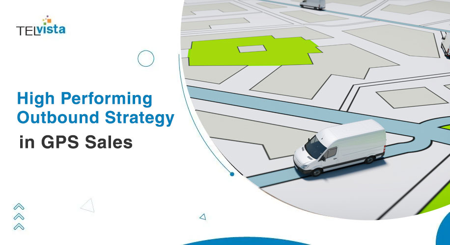 High Performing Sales