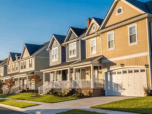 Work from home telvista